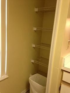 5th image of 2022 Royal Bay Blvd APT 95