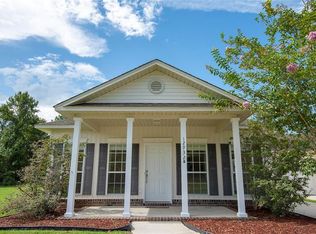 12932 Churchill Dr #36-A, Spanish Fort, AL 36527