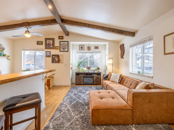 1276 River St, Missoula, MT 59801