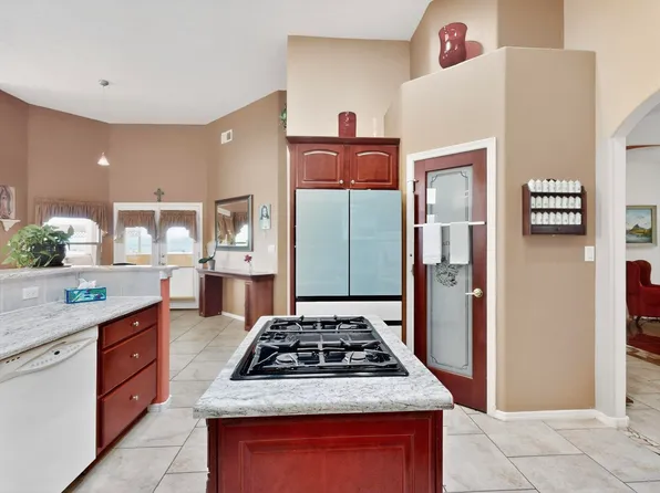4013 Huron Dr NE, Rio Rancho, NM 87144