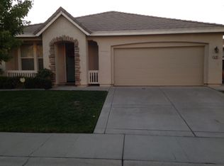 5797 Amnest Way, Sacramento, CA
