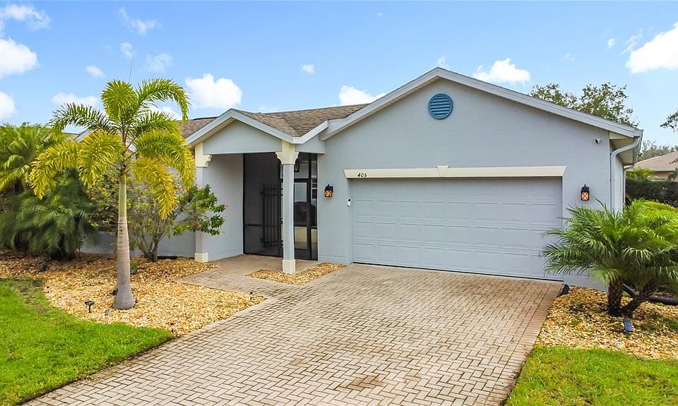 1st image of 405 BALBOA DRIVE