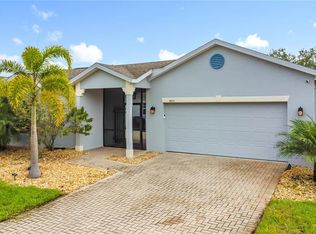 405 Balboa Dr, Poinciana, FL 34759