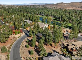 20500 Margaux Rd, Reno, NV 89511