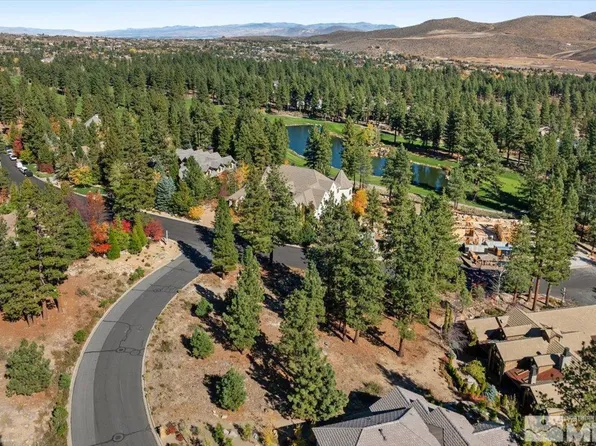 20500 Margaux Rd, Reno, NV 89511