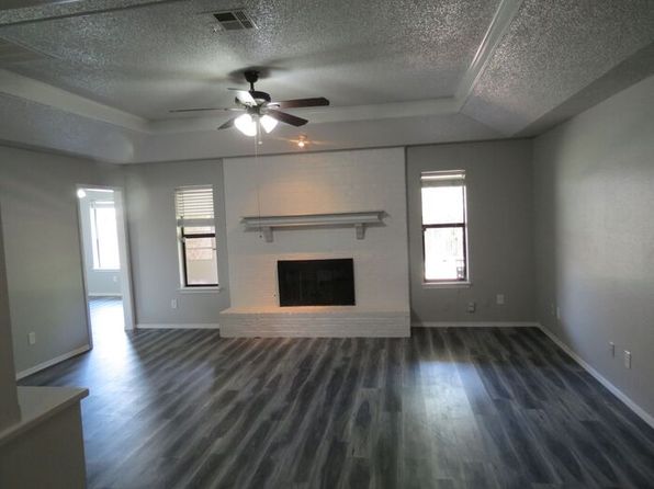 2117 Lazy Brook Trl