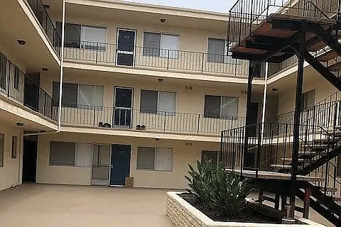 La Grande Maison — Photo 2