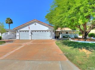 23725 Schooner Dr, Canyon Lake, CA 92587