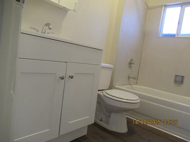 5125 Meyers St — Photo 14