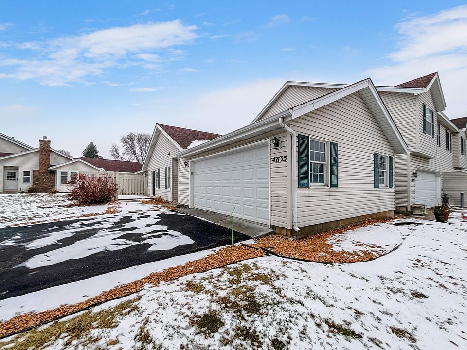 1st image of 4833 Orchid Ln N
