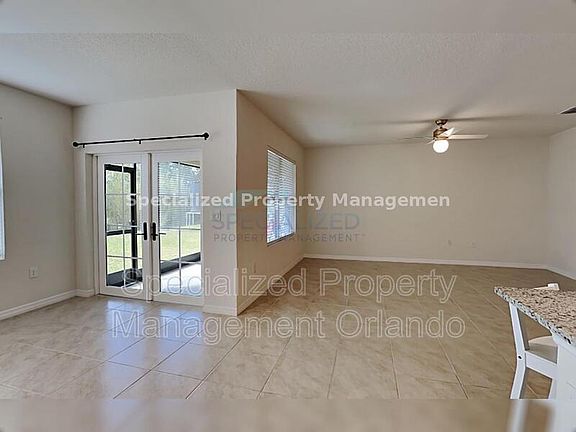 4th image of 5282 Bracks Landing Dr