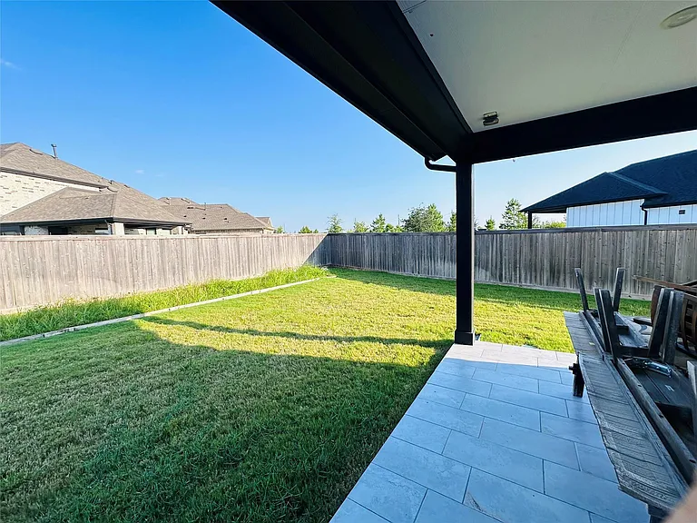 15331 Leal Rancho Ct — Photo 22