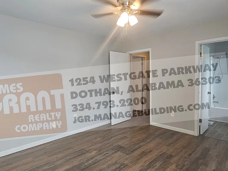 30 W Chadwick Cir — Photo 33