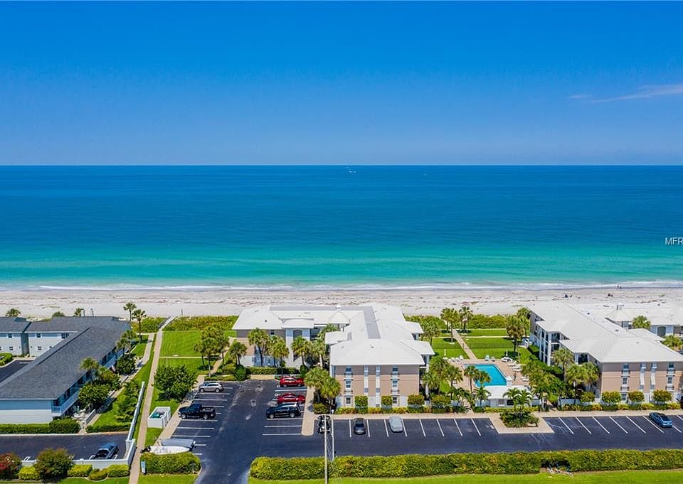 2500 Gulf Blvd Belleair Beach FL Zillow