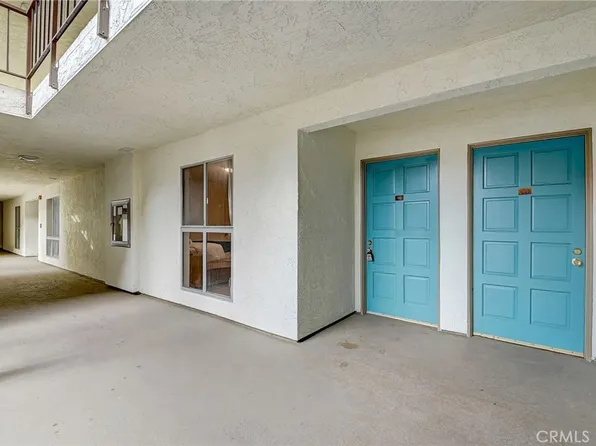 3939 E Allin St Unit 106, Long Beach, CA 90803
