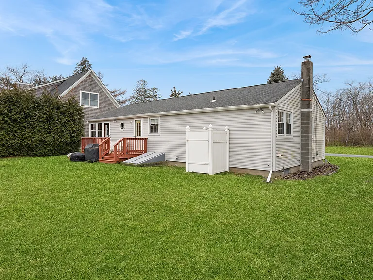 220 Fiddler Ln — Photo 19