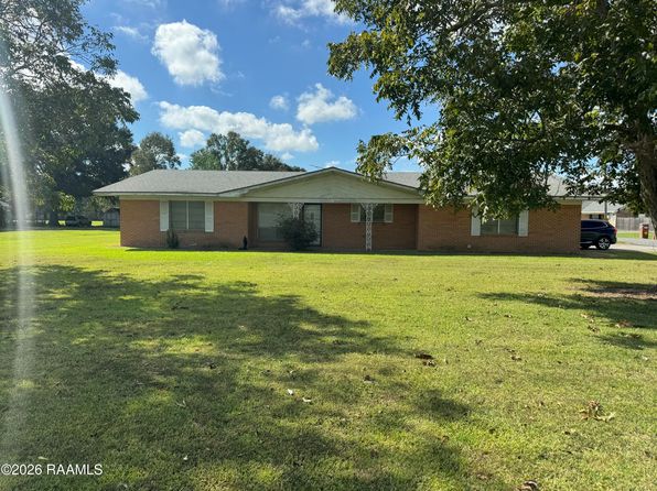 4004 Veterans Memorial Dr
