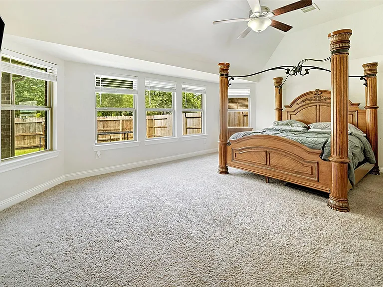 23649 Alder Branch Ln — Photo 7