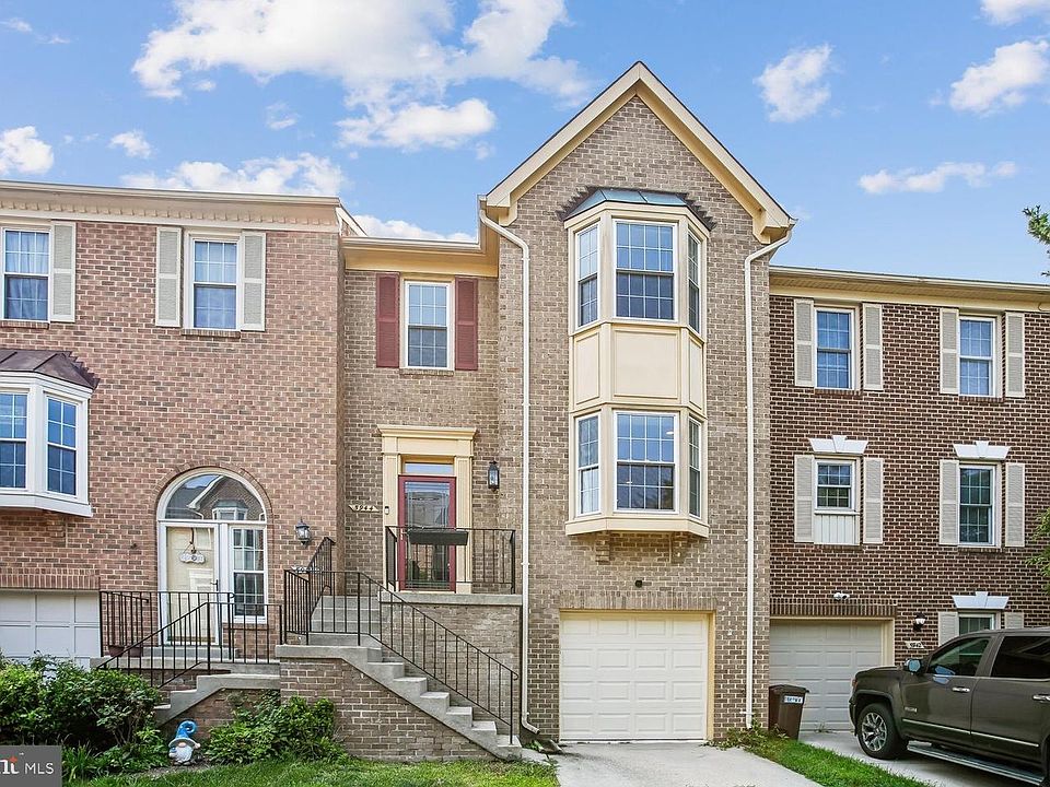 1st image of 5944 Norham Dr