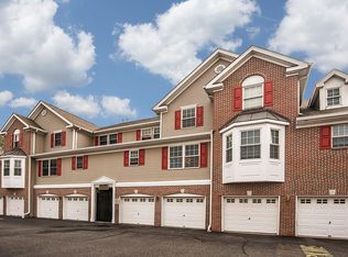 39 Birch St #204, Ridgefield Park, NJ 07660