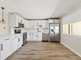 13827 N 37th Pl, Phoenix, AZ 85032