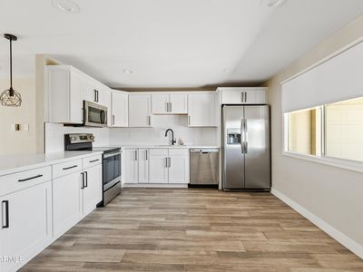 13827 N 37th Pl, Phoenix, AZ, 85032