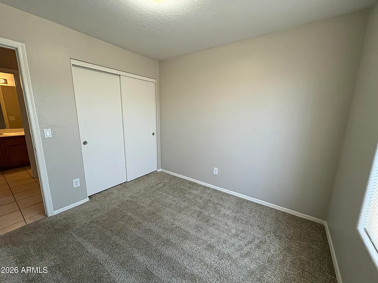 13303 W Desert Rock Dr — Photo 17