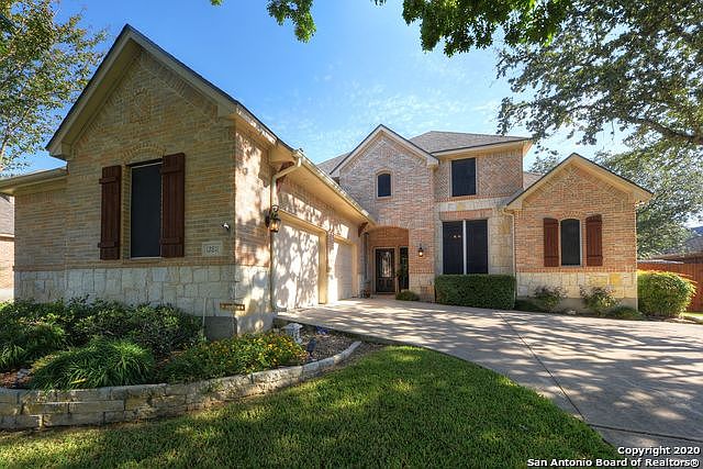 1st image of 12811 Terrace Holw
