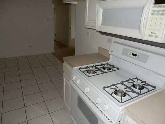 4th image of 9840 W 153rd St APT 1NW