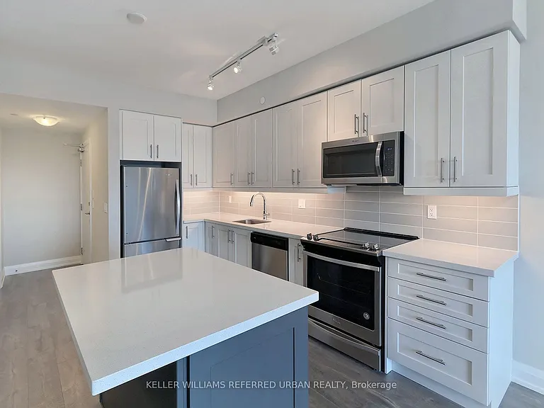 555 William Graham Dr #231 — Photo 6