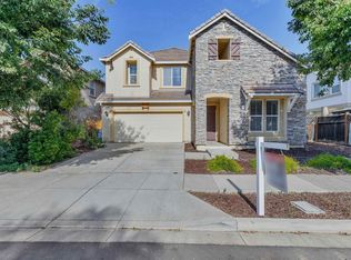 1880 El Dorado Ave, Brentwood, CA