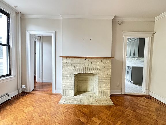 2nd image of 228 Saint Marks Pl #L1