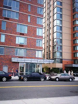 Rented by CityView Real Estate Inc. | media 18