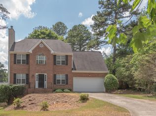 11160 Abbotts Station Dr, Duluth, GA 30097