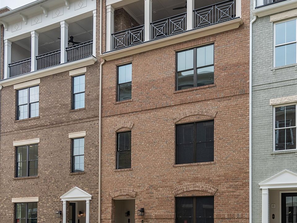 1st image of 417 E Eheart St #143B