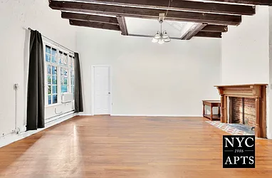 Rented by New York City Apartments