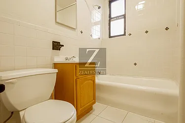 Rented by ZealEstate Group Inc