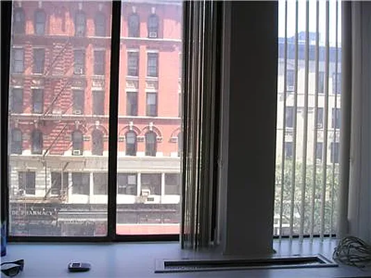 Rented by PennApts | media 4