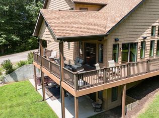 69297 Beebe Rd, Niles, MI 49120