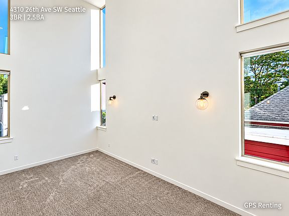 5th image of 4310 26th Ave SW