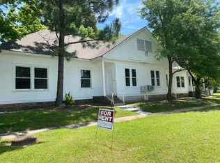 114 S 10th St, Muskogee, OK 74401