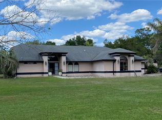 1095 Carter Rd, Deland, FL 32724