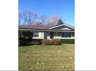 9049 N 86th St, Milwaukee, WI 53224