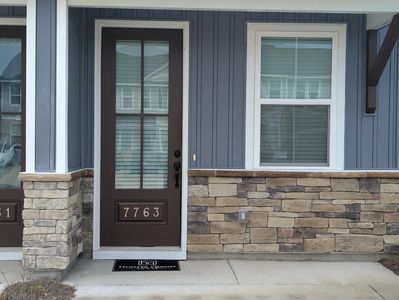 7763 Park Gate Dr, North Charleston, SC, 29418