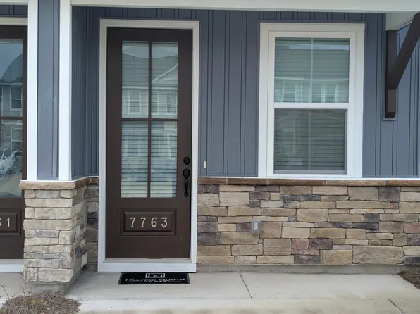 7763 Park Gate Dr, North Charleston, SC 29418