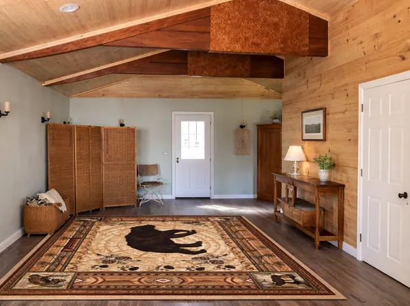 1243 Old Coaling Rd, Harmans, MD 21077