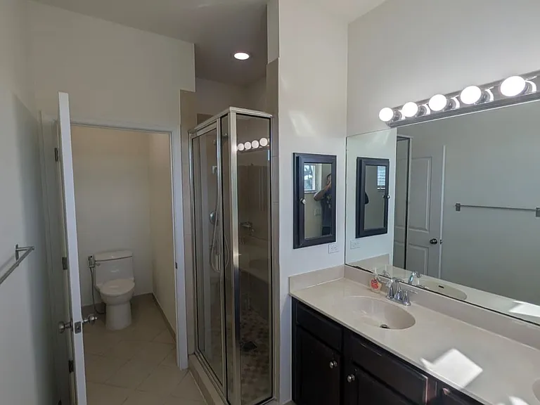 4153 Cascada Cir — Photo 11