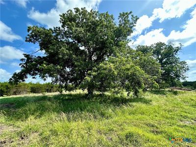 1255 Tbd County Rd, Lampasas, TX, 76550