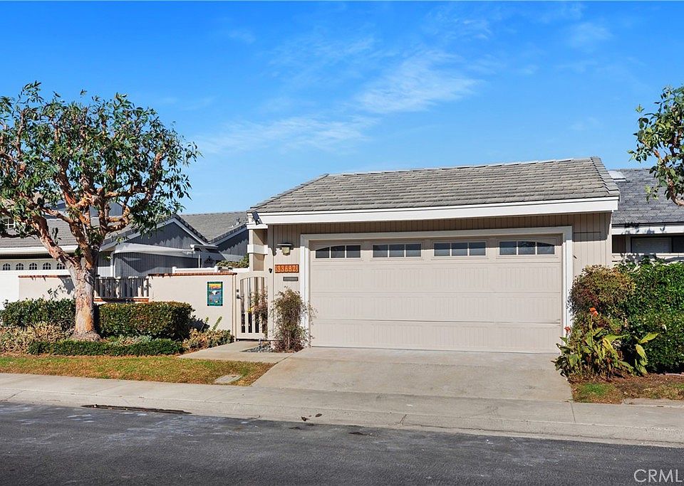 1st image of 33682 Halyard Dr