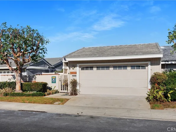 33682 Halyard Dr, Dana Point, CA 92629